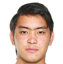 https://img.jingyuzhiboe.com.cn/img/football/player/179b687c8a4052716f078f3e1635337b.png