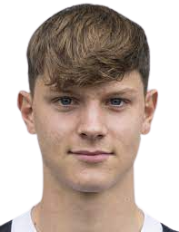 https://img.jingyuzhiboe.com.cn/img/football/player/17a03ce5a88897aab2181863bc0c43a5.png