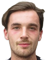 https://img.jingyuzhiboe.com.cn/img/football/player/17a09a181b70e829955892f02e63cb88.png