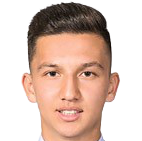 https://img.jingyuzhiboe.com.cn/img/football/player/17a0de6fc97e1f844ad985aef96375a4.png