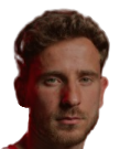 https://img.jingyuzhiboe.com.cn/img/football/player/17a5020c1ac6f284794912c30fb96d2c.png