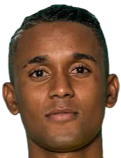 https://img.jingyuzhiboe.com.cn/img/football/player/17b09ebfa09c400c8b0eb59db6411188.png