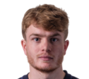 https://img.jingyuzhiboe.com.cn/img/football/player/17b5bb921f4e353c0e1719518cf83273.png