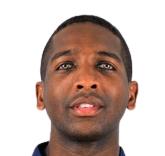 https://img.jingyuzhiboe.com.cn/img/football/player/17b7db0a38277fa6dbc4ad26532bbbc7.png