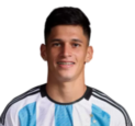 https://img.jingyuzhiboe.com.cn/img/football/player/17b860c6df6015c7b8b8b93a1137b254.png