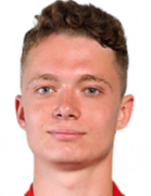 https://img.jingyuzhiboe.com.cn/img/football/player/17b90c1177450df0b6c062935eb91dbf.png