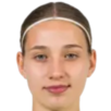 https://img.jingyuzhiboe.com.cn/img/football/player/17bb18866dd6232bdf8d9eeb22c8ff6e.png
