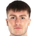 https://img.jingyuzhiboe.com.cn/img/football/player/17bbd155ec50b3e82ba3eb5b858b6a01.png