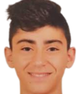 https://img.jingyuzhiboe.com.cn/img/football/player/17bbe9ca8c905aa39a8cb2ca71fe8543.png