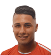 https://img.jingyuzhiboe.com.cn/img/football/player/17bdbd3b8f1f4f1413a2d6cdb8493473.png
