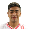 https://img.jingyuzhiboe.com.cn/img/football/player/17c33b241a5c7f89c880c745227b8b9d.png