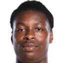 https://img.jingyuzhiboe.com.cn/img/football/player/17c80a381be0fd3285e73f71abeb38ea.png