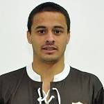 https://img.jingyuzhiboe.com.cn/img/football/player/17cba0583f64702b4571a9b13247789e.png