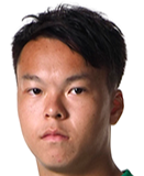 https://img.jingyuzhiboe.com.cn/img/football/player/17cc001780698e67aedc0f2cdfc153d6.png