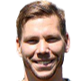 https://img.jingyuzhiboe.com.cn/img/football/player/17cce09ab17d160850f5f35651a0dd54.png