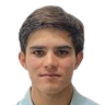 https://img.jingyuzhiboe.com.cn/img/football/player/17d192bc54d773c337ef7caee3a01539.png