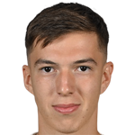 https://img.jingyuzhiboe.com.cn/img/football/player/17d2e4808f485810e905665bdfea8777.png