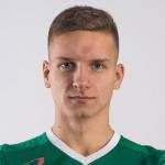 https://img.jingyuzhiboe.com.cn/img/football/player/17d72f0b0dcb6386bfe9a3636014d34e.png
