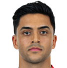 https://img.jingyuzhiboe.com.cn/img/football/player/17d792f7bacef79bf660974678daa386.png
