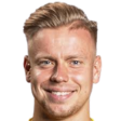 https://img.jingyuzhiboe.com.cn/img/football/player/17d7f5e31c8dc3ebd77bd6d9980bf66f.png
