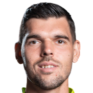 https://img.jingyuzhiboe.com.cn/img/football/player/17d894142d5da60850783165e1cf79f5.png