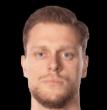 https://img.jingyuzhiboe.com.cn/img/football/player/17d9b331f0ee86663cfc8db644cbd66f.png