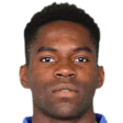https://img.jingyuzhiboe.com.cn/img/football/player/17df73e6939ef0df8df02e68d6596a50.png