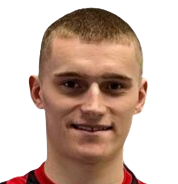 https://img.jingyuzhiboe.com.cn/img/football/player/17e7d8ddc9652a4ecd9e4890f3534a7c.png