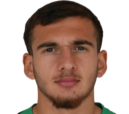 https://img.jingyuzhiboe.com.cn/img/football/player/17f154f2b5a35151e53852c0a3b7124b.png