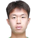 https://img.jingyuzhiboe.com.cn/img/football/player/17f40544d132409178f6240653d82fa0.png