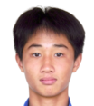https://img.jingyuzhiboe.com.cn/img/football/player/17f92cb0827c747d3dd7e87136233b23.png