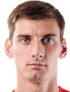 https://img.jingyuzhiboe.com.cn/img/football/player/17fa1b45756ff2934ad44273a9a3ede1.png