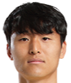 https://img.jingyuzhiboe.com.cn/img/football/player/17fd31b353041df4f9d3976ce2ce9f91.png