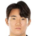 https://img.jingyuzhiboe.com.cn/img/football/player/17fda39e1088ac82923f9a962fb1ec9b.png
