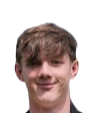 https://img.jingyuzhiboe.com.cn/img/football/player/1800f9cd7a3c67b8a964bca09b9bd59a.png