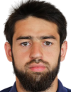 https://img.jingyuzhiboe.com.cn/img/football/player/1804339cb94845c10bf0f90c4bf9c150.png