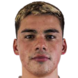 https://img.jingyuzhiboe.com.cn/img/football/player/1809bfd00ab08838792c0ab25c5aa54d.png
