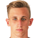 https://img.jingyuzhiboe.com.cn/img/football/player/180eef480f4990ae929b8146c1e25067.png