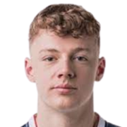 https://img.jingyuzhiboe.com.cn/img/football/player/1810a914a732d6d6e1fce7d0ee8f0329.png