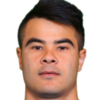 https://img.jingyuzhiboe.com.cn/img/football/player/1821289d24c0621a812d1f30e267aff9.png