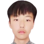 https://img.jingyuzhiboe.com.cn/img/football/player/18273385d75d491fc0a423f7468de7f9.png