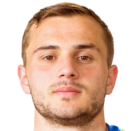 https://img.jingyuzhiboe.com.cn/img/football/player/1829010943a54ec83efeed821ceb56c1.png