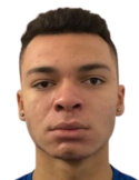 https://img.jingyuzhiboe.com.cn/img/football/player/18291f85fe54560f3f20ae9352e1ee47.png