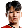 https://img.jingyuzhiboe.com.cn/img/football/player/182b06085e3702a36ec07e0d9b42305c.png