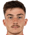 https://img.jingyuzhiboe.com.cn/img/football/player/182ce9f49c09b8c7378901a6f8c377d3.png