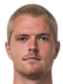 https://img.jingyuzhiboe.com.cn/img/football/player/182ef0aadd4c29e13a35b1629f20e76b.png