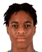 https://img.jingyuzhiboe.com.cn/img/football/player/18303de0d600c6adb2204d6995aee30f.png