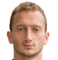 https://img.jingyuzhiboe.com.cn/img/football/player/1832709c3f9381f408a144e616917ece.png