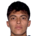 https://img.jingyuzhiboe.com.cn/img/football/player/18369f1e9913bb34339413e64baff217.png
