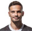 https://img.jingyuzhiboe.com.cn/img/football/player/183ae0ce5cb2d43f720c61bd397ee37f.png